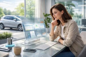 découvrez nos conseils pratiques pour choisir une assurance auto pas chère en 2026 et économisez sur vos garanties sans compromis sur la qualité.