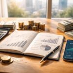 découvrez des stratégies efficaces pour faire travailler votre argent et optimiser vos investissements afin d'assurer votre avenir financier.