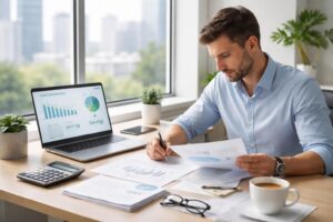 découvrez des conseils pratiques pour réduire le coût total de votre crédit et optimiser vos remboursements facilement.