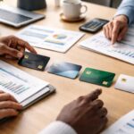 découvrez notre comparatif des meilleures offres de bienvenue bancaires pour choisir la banque qui vous offre les meilleurs avantages dès l'ouverture de votre compte.