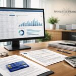 découvrez tout sur le crédit et le fichage à la banque de france : informations, procédures et conseils pour gérer votre situation financière en toute sérénité.