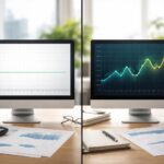 découvrez les différences clés entre le taux fixe et le taux variable pour mieux choisir votre crédit immobilier ou emprunt.