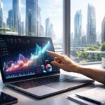 découvrez notre comparatif complet des meilleures banques en ligne en 2026 pour choisir l'offre qui correspond le mieux à vos besoins et profiter des meilleures conditions.