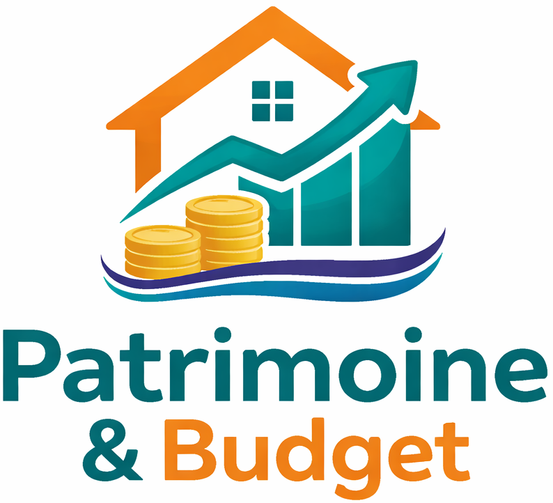 Patrimoine-et-budget.fr