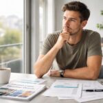 découvrez si l'assurance décès est réellement utile pour les moins de 40 ans, ses avantages, et comment elle protège vos proches en cas d'imprévu.