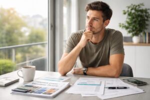 découvrez si l'assurance décès est réellement utile pour les moins de 40 ans, ses avantages, et comment elle protège vos proches en cas d'imprévu.