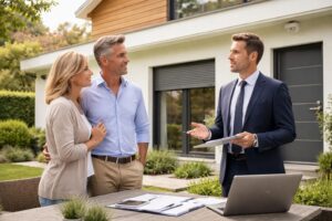 découvrez quelles garanties d'assurance habitation sont essentielles pour protéger efficacement votre logement et éviter les mauvaises surprises.