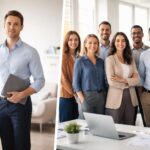 découvrez les différences entre mutuelle individuelle et contrat collectif pour bien choisir votre assurance santé adaptée à vos besoins.