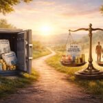 découvrez les différences entre l'assurance vie et le per pour bien préparer votre retraite et choisir la solution la plus adaptée à vos objectifs financiers.