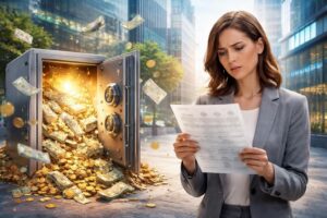 découvrez si une banque gratuite est un mythe ou une réalité, en explorant les offres sans frais et leurs véritables conditions.