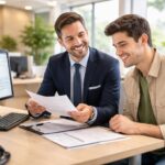 découvrez comment ouvrir un compte bancaire rapidement grâce à nos conseils pratiques et étapes simples pour gagner du temps et faciliter vos démarches.