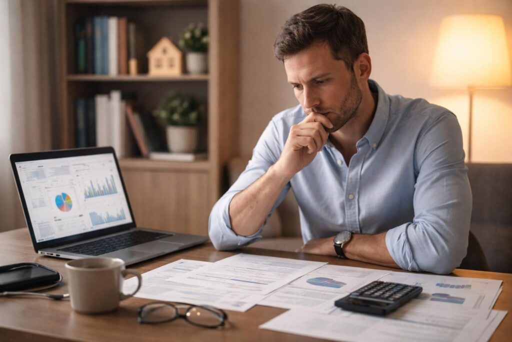 découvrez des conseils pratiques et efficaces pour réduire le coût de votre assurance emprunteur et réaliser des économies sur votre prêt immobilier.