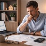 découvrez des conseils pratiques et efficaces pour réduire le coût de votre assurance emprunteur et réaliser des économies sur votre prêt immobilier.