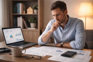 découvrez des conseils pratiques et efficaces pour réduire le coût de votre assurance emprunteur et réaliser des économies sur votre prêt immobilier.