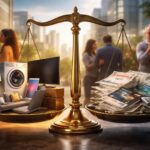 découvrez les avantages et les risques du crédit à la consommation pour mieux gérer vos emprunts et prendre des décisions financières éclairées.