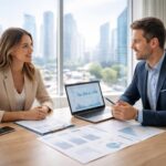 découvrez si un crédit sans apport est possible en 2026, les conditions à remplir et les conseils pour maximiser vos chances d'obtenir un prêt immobilier sans apport personnel.