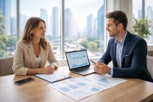 découvrez si un crédit sans apport est possible en 2026, les conditions à remplir et les conseils pour maximiser vos chances d'obtenir un prêt immobilier sans apport personnel.