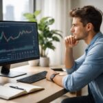 découvrez comment investir en bourse lorsque vous débutez, avec des conseils simples et pratiques pour commencer en toute confiance et maximiser vos chances de succès.