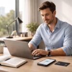 découvrez la meilleure banque pour auto-entrepreneur, offrant des services adaptés, des tarifs compétitifs et une gestion simplifiée pour développer votre activité en toute sérénité.