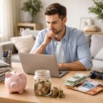 découvrez si la méthode budgétaire 50/30/20 est vraiment efficace pour mieux gérer vos finances personnelles et atteindre vos objectifs.