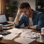 découvrez les avantages et les risques du regroupement de crédits pour faire un choix éclairé entre solution miracle et potentiel piège financier.