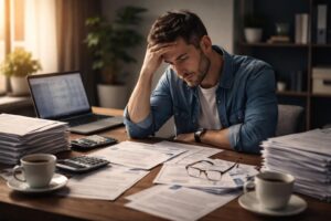 découvrez les avantages et les risques du regroupement de crédits pour faire un choix éclairé entre solution miracle et potentiel piège financier.