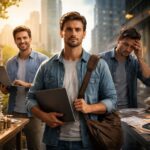 découvrez si l'assurance chômage pour indépendants est une solution avantageuse ou non, en analysant ses bénéfices et ses limites pour les travailleurs indépendants.