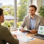 découvrez comment choisir une banque éthique et responsable, qui respecte vos valeurs et s'engage pour un financement durable et transparent.