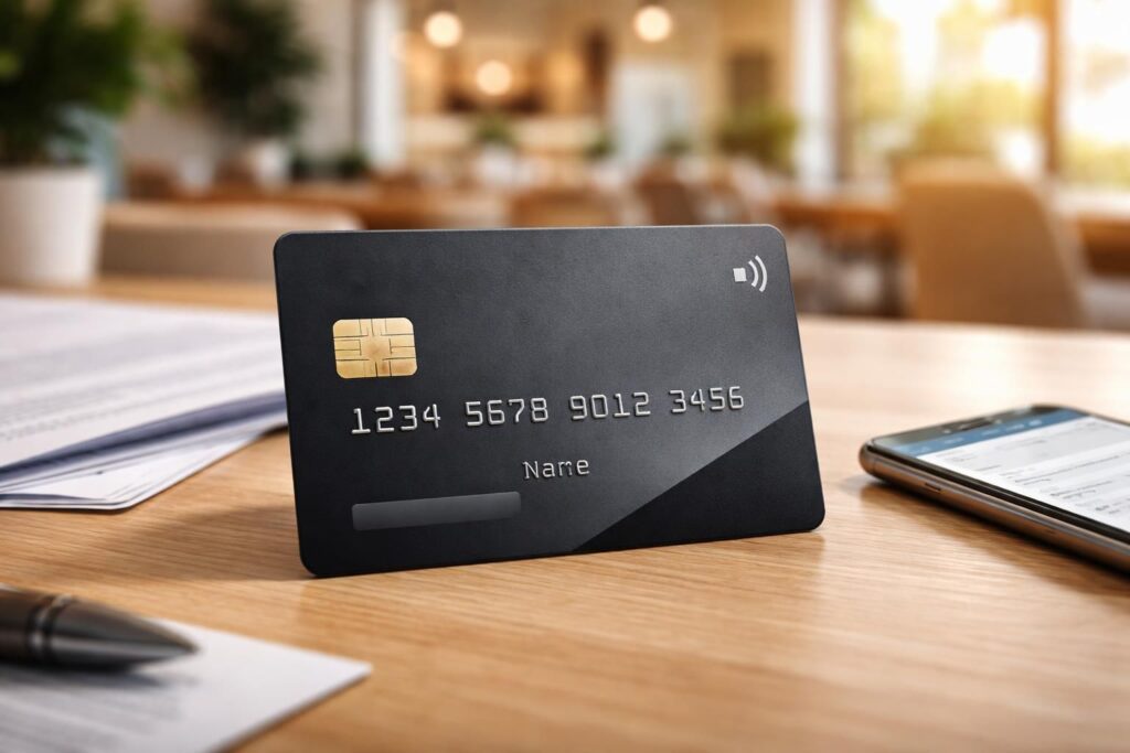 découvrez les conditions pour obtenir une carte bancaire gratuite et profitez des avantages sans frais. toutes les informations essentielles pour faire votre choix.