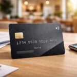 découvrez les conditions pour obtenir une carte bancaire gratuite et profitez des avantages sans frais. toutes les informations essentielles pour faire votre choix.