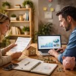 découvrez les avantages et inconvénients d'un compte joint pour mieux gérer vos finances à deux. conseils pratiques et points clés à connaître avant de choisir ce type de compte.