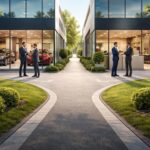 découvrez les avantages et inconvénients de passer par un concessionnaire ou une banque pour votre crédit auto afin de faire le meilleur choix pour financer votre voiture.