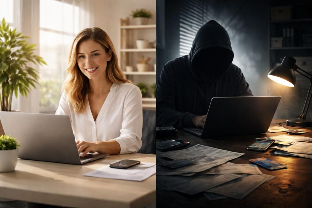 découvrez si le crédit rapide en ligne est une solution fiable ou un risque à éviter. analyse des avantages, des dangers et conseils pour emprunter en toute sécurité.