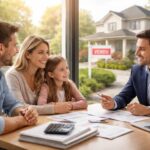 découvrez quand le rachat de crédit immobilier devient une solution rentable pour optimiser vos mensualités et réduire le coût total de votre prêt.