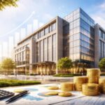 découvrez le fonctionnement des scpi et comment évaluer leur rendement pour optimiser votre investissement immobilier collectif.