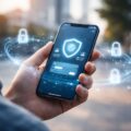 découvrez si la banque mobile est sécurisée, les mesures de protection des données et conseils pour utiliser votre application bancaire en toute confiance.