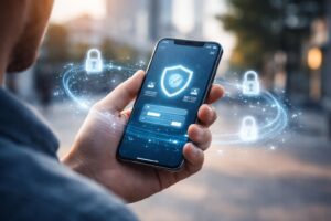 découvrez si la banque mobile est sécurisée, les mesures de protection des données et conseils pour utiliser votre application bancaire en toute confiance.