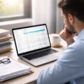 découvrez notre analyse approfondie des comparateurs d’assurances et découvrez s’ils sont fiables pour choisir la meilleure couverture adaptée à vos besoins.