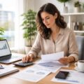 découvrez comment éviter les agios liés au découvert autorisé grâce à nos conseils pratiques et astuces financières.