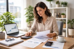 découvrez comment éviter les agios liés au découvert autorisé grâce à nos conseils pratiques et astuces financières.