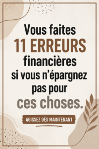 femme réfléchissant à ses finances et à son épargne