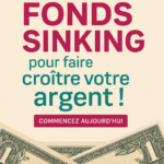 Femme souriante examinant des documents financiers pour gérer ses fonds de prévoyance