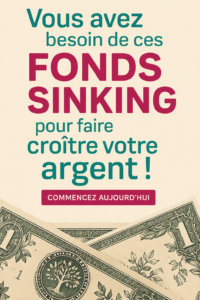 Femme souriante examinant des documents financiers pour gérer ses fonds de prévoyance