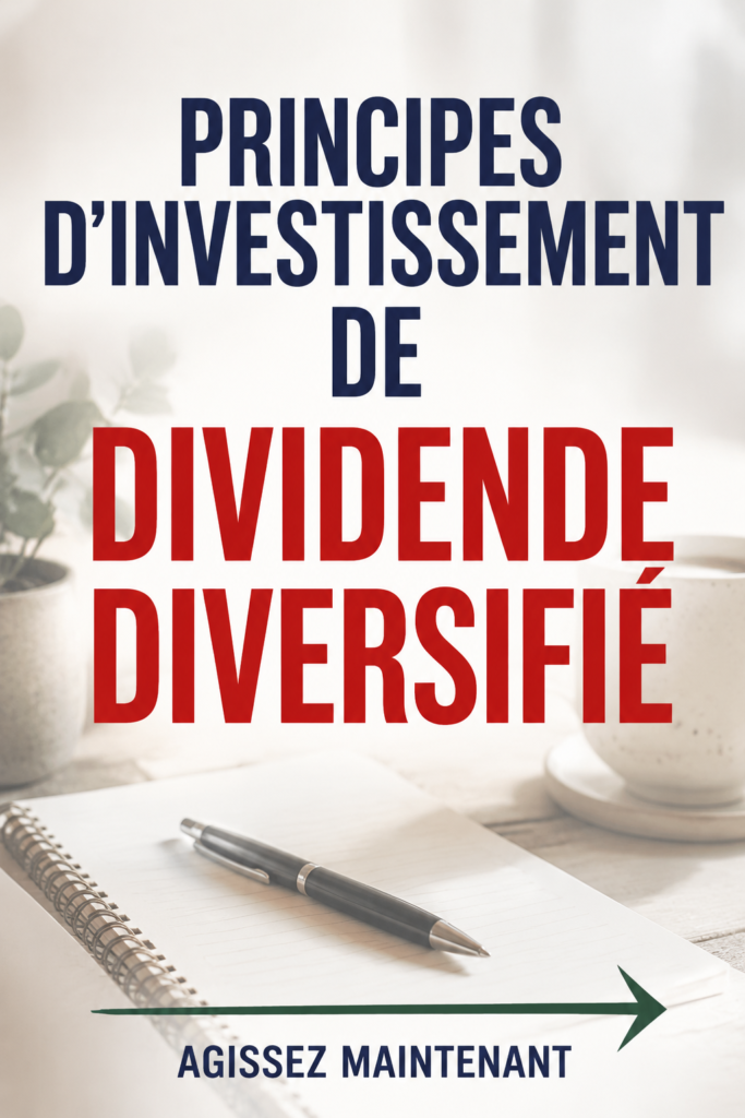 Femme consultant un document financier pour planifier ses investissements.