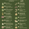 Illustration d'un budget équilibré avec des conseils pratiques de Dave Ramsey.
