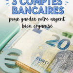Une femme souriante consultée ses comptes bancaires pour une meilleure gestion financière