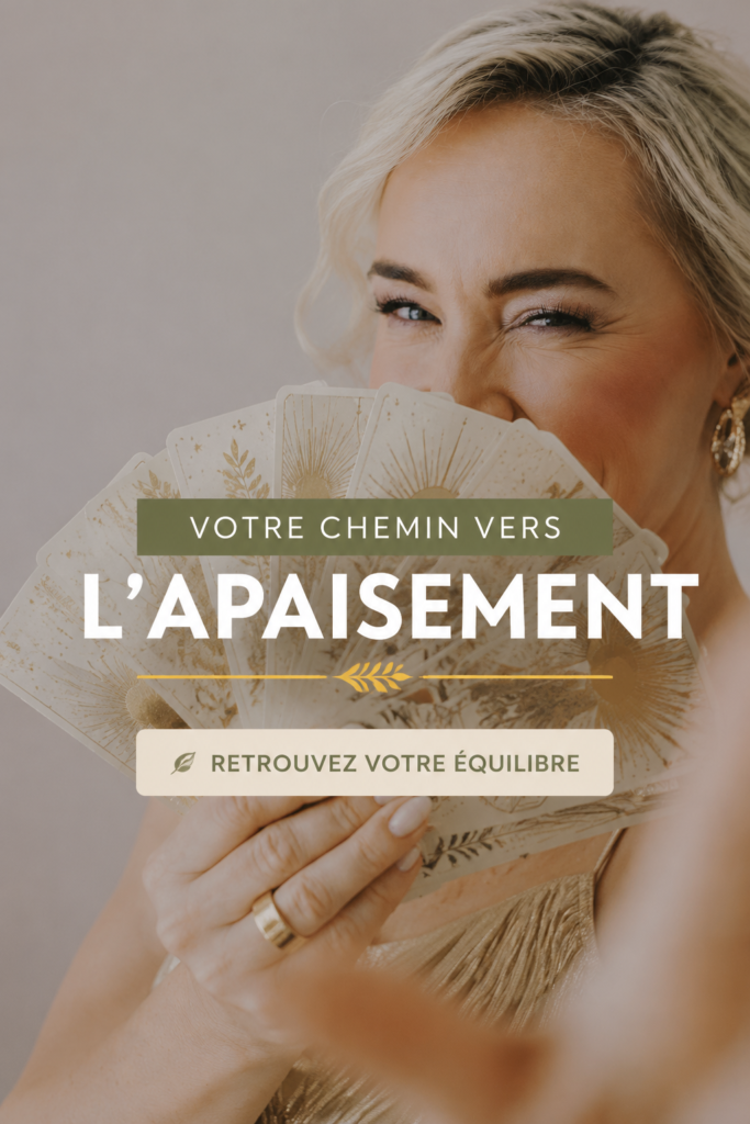 Femme réfléchissant à ses objectifs financiers dans un cadre serein.