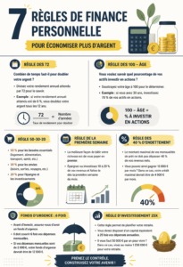 Femme en train d'écrire un budget pour mieux gérer ses finances personnelles.