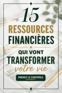 Illustration de femmes utilisant des ressources financières pour améliorer leur budget.