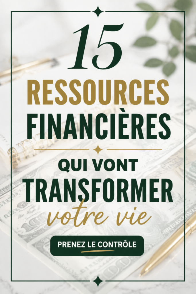 Illustration de femmes utilisant des ressources financières pour améliorer leur budget.